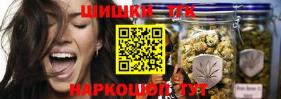 не бодяженный Лесосибирск