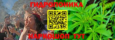 мет Ливны