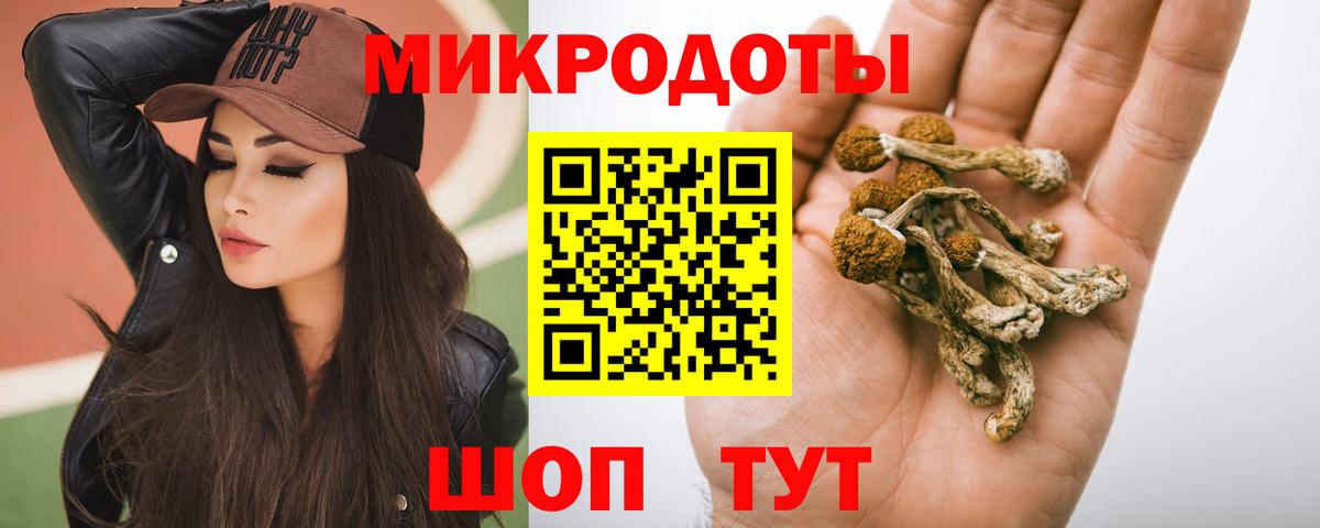 Галлюциногенные грибы мухоморы  Вход с VPN  Псилоцибиновые грибы GOLDEN TEACHER  Улан-Удэ 